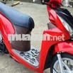 Vision fi đỏ mới tinh đời2015 giá 17tr500k xe chat
