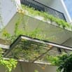 🏡 Bán nhà phố liền kề cao cấp – Dự án Lê Gia Plaza, Tân Uyên, Bình Dư