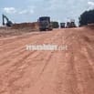 Thu vốn nhượng 1 nền Xuyên Tâm cách " Tuyến số 2 " đúng 200m 540tr
