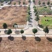 Đất khu dân cư Riverside Land diện tích 5x20m2. Đồng Phú Bình Phước cũ