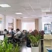 Nhân viên Kinh doanh Bất động sản