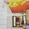 CHO THUÊ BIỆT THỰ SÂN VƯỜN 5 PHÒNG NGỦ KHU BÀN CỜ TTTP