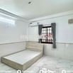 Căn Hộ Dịch Vụ giá rẻ Full nội thất mới Keng gần đại học Y Dược