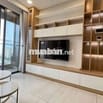 The Everrich Infinity - Q5, Cho Thuê Nhiều CH 2PN + 2WC, Giá 18 Triệu