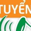 SIÊU THỊ MINI MỚI KHAI TRƯƠNG CẦN GẤP 03 LĐPT: BÁN HÀNG _ DỌN DẸP 