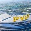 BÁN ĐẤT LIÊN NHGIÃ , VĂN GIANG, HƯNG YÊN_ ĐƯỜNG ÔTÔ_ GẤN PVF