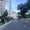 Lô đất đẹp 2 mặt tiền biển Phạm Văn Đồng,Hòn Chồng Nha Trang