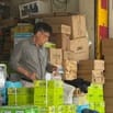 Kế toán chi phí là gì? Nhiệm vụ và vai trò của kế toán chi phí Tuyển Kế Toán Tổng Hợp cho công ty Văn Phòng Phẩm