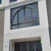 Bán nhà mặt tiền đẹp đường Tân Hóa, Phường 14, Quận 6