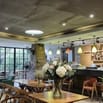 VIỆC LÀM THỜI VỤ/LĐPT KHU VỰC TPHCM