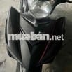 cần bán gấp xe Exciter