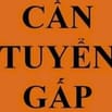 LOA, LOA, LOA.TUYỂN GẤP, TUYỂN GẤP NHÂN VIÊN BẢO VỆ  CHI NHÁNH CÁCUẬN