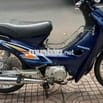 honda wave anpha biển 51 chính chủ