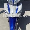 Cần bán xe jupiter