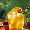 🌹Việc làm: store cafe và đồ uống hàng ngày tại quầy part/full 2025💕