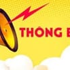 Công ty Cổ phần Dệt may Gia Định chào bán cạnh tranh tài sản thanh lý