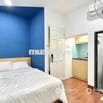🏡 CHO THUÊ STUDIO FULL NỘI THẤT NGAY CẦU CHỮ Y TIỆN ĐI CÁC QUẬN 1 3 8