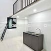 ✨DUPLEX MỚI XÂY DIỆN TÍCH RỘNG FULL NT (MÁY GIẶT) GẦN ĐH SG, SP, KHTN