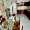 CHO THUÊ NHÀ HOẶC BÁN TẠI KHU DÂN CƯ MỸ THẠNH HƯNG
