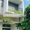 Nhà phố liền kề , cao cấp An Gia- Bình Dương, sổ đỏ riêng, chính chủ
