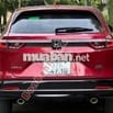 Honda HRV RS 2022