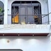 BÁN NHÀ 1T1L – ĐƯỜNG NHỰA,XE HƠI – CHỈ CẦN 450TR CÓ NHÀ (VAY PHẦN CÒN