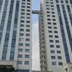 Tuyển Giám Sát An Ninh Nội Bộ - làm việc tại Cầu Giấy 