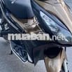 Honda airblade chính chủ zin cả xe đẹp mê ly