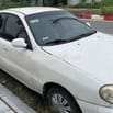 Daewoo Lanos 2001  - 200000 km