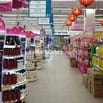 Việc Làm Tết.Tuyển Nam/ Nữ Trực Quầy Bán Hàng Thời Vụ Và Chính Thức