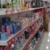CỬA HÀNG TIỆN LỢI CẦN TUYỂN GẤP 6 LĐPT NAM NỮ