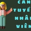 Hạch toán kế toán là gì? Vai trò, nhiệm vụ và phân loại hạch toán Tuyển nhân viên kế toán làm tại quận 12
