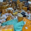 👉 Bên Em cần 5 Nam Nữ LĐPT.Ưu tiên có cccd gốc nhận việc ngay