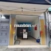 Cho Thuê Mặt Bằng 1 Trệt, 1 Lầu Đường Trần Hưng Đạo, Quận 5