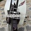 Honda Dream Thái