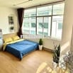 STUDIO CỬA SỔ_THANG MÁY MẶT TIỀN QUẬN 5_ GIỮ ĐẾN ĐẦU THÁNG 11_GẦN ĐH Y