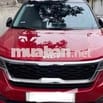 Kia Seltos 2022 Premium 1.4 AT - 50000 km(dk2023)