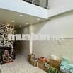 Bán nhà hẻm 175 Lê Hồng Phong, P3, Q5 41M2 x 4tầng - GIÁ 9.1TỶ