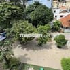 5.25tỉ - QUẬN 5 -TRẦN BÌNH TRỌNG - 3 TẦNG - SÂN THƯỢNG - 4PN
