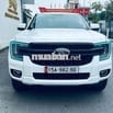 Ford Ranger 2025 XLS 2.0L 4x2 AT - 16000 km