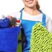 Em cần gấp 2 Chị dọn dẹp văn phòng.Khu vực Quận Tân Phú