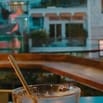 TUYỂN NHÂN VIÊN FULLTIME TPHCM