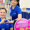 Bổ Sung Gấp Nhân Sự Bán Hàng Tại Quầy Nhân Dịp Tết