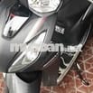 xe mới 2025