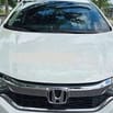 Honda City 2019 1.5 CVT - 66000 km