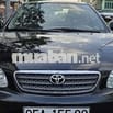 Corolla Altis 2004 1.8G MT - 93000 km siêu cọp