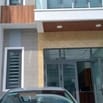 Nhà cho thuê đường lê hồng phong