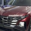 Hyundai Tucson 2025 1.6 Turbo - 5000 km