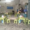 Tuyển nữ phụ quán bún cá ở Tây Sơn, đống đa