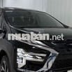 Mitsubishi Xpander 2025 Premium 1.5 AT - 6000 km